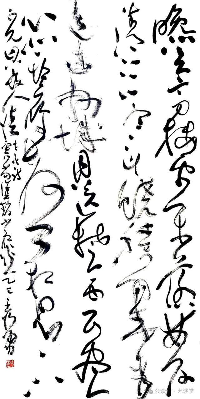 文章配图-1