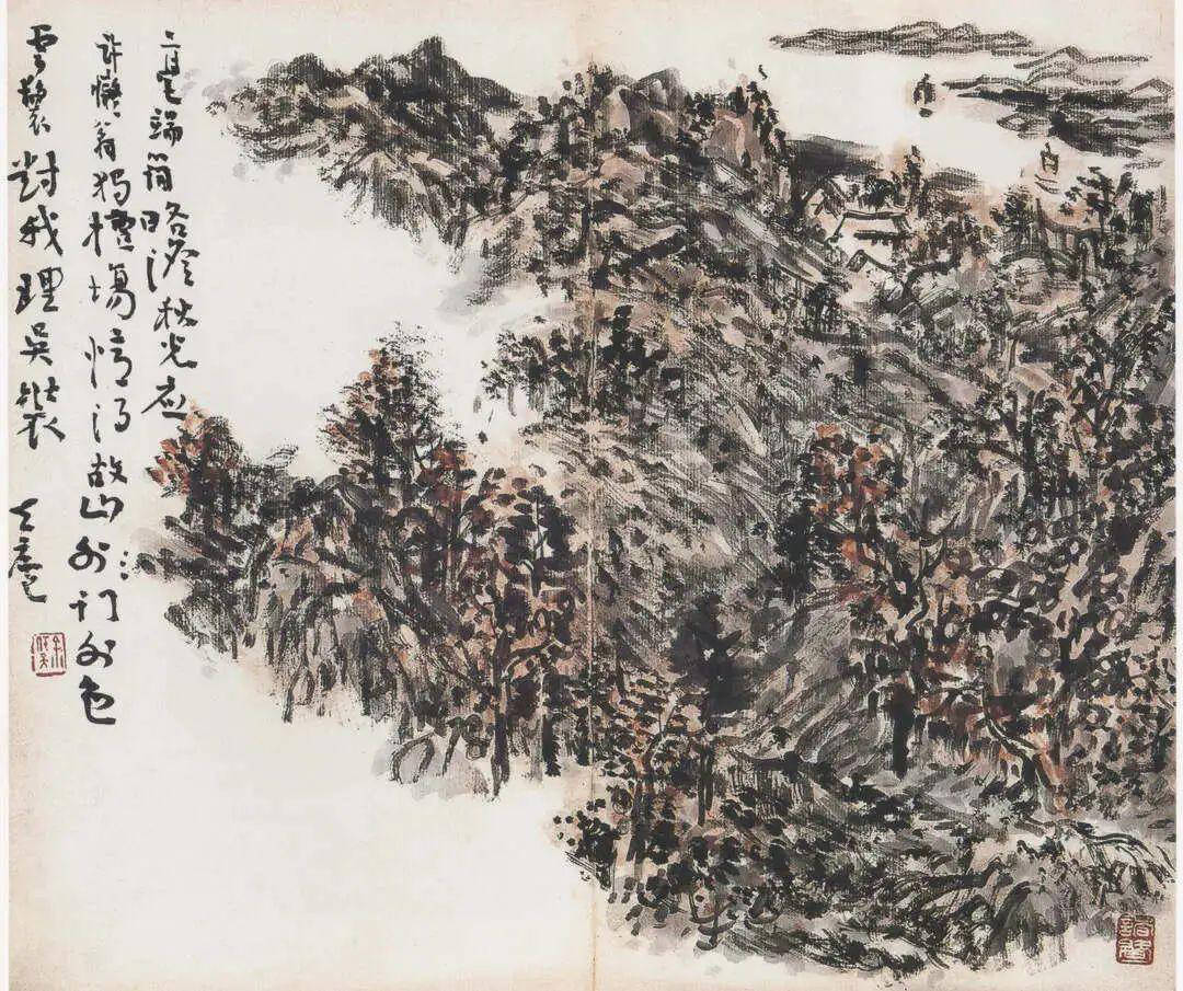 文章配图-3