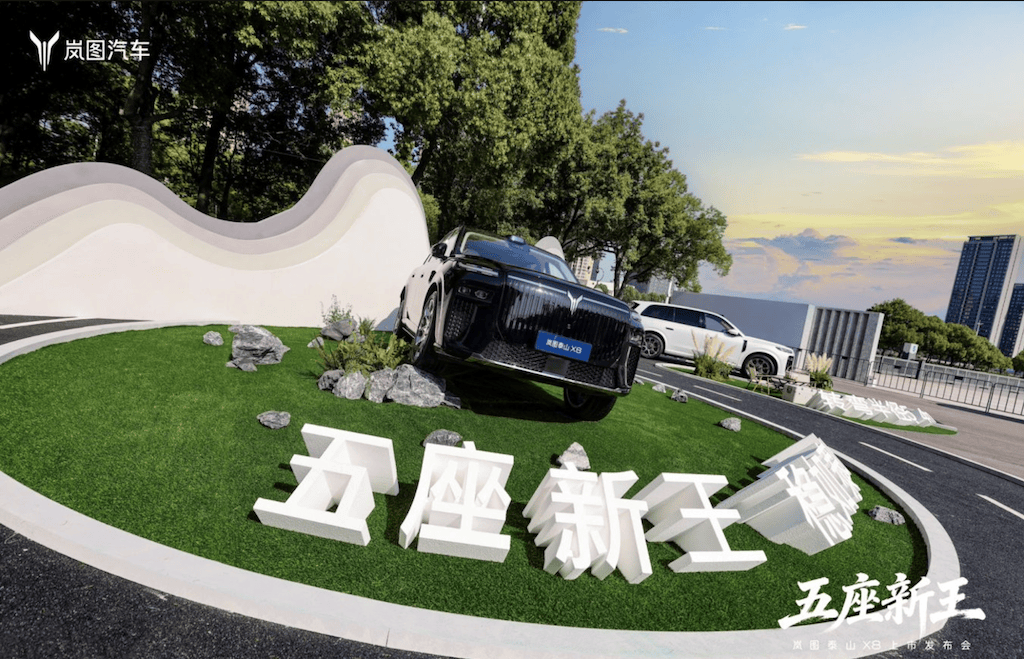 截屏2026-05-22 23.15.39.png