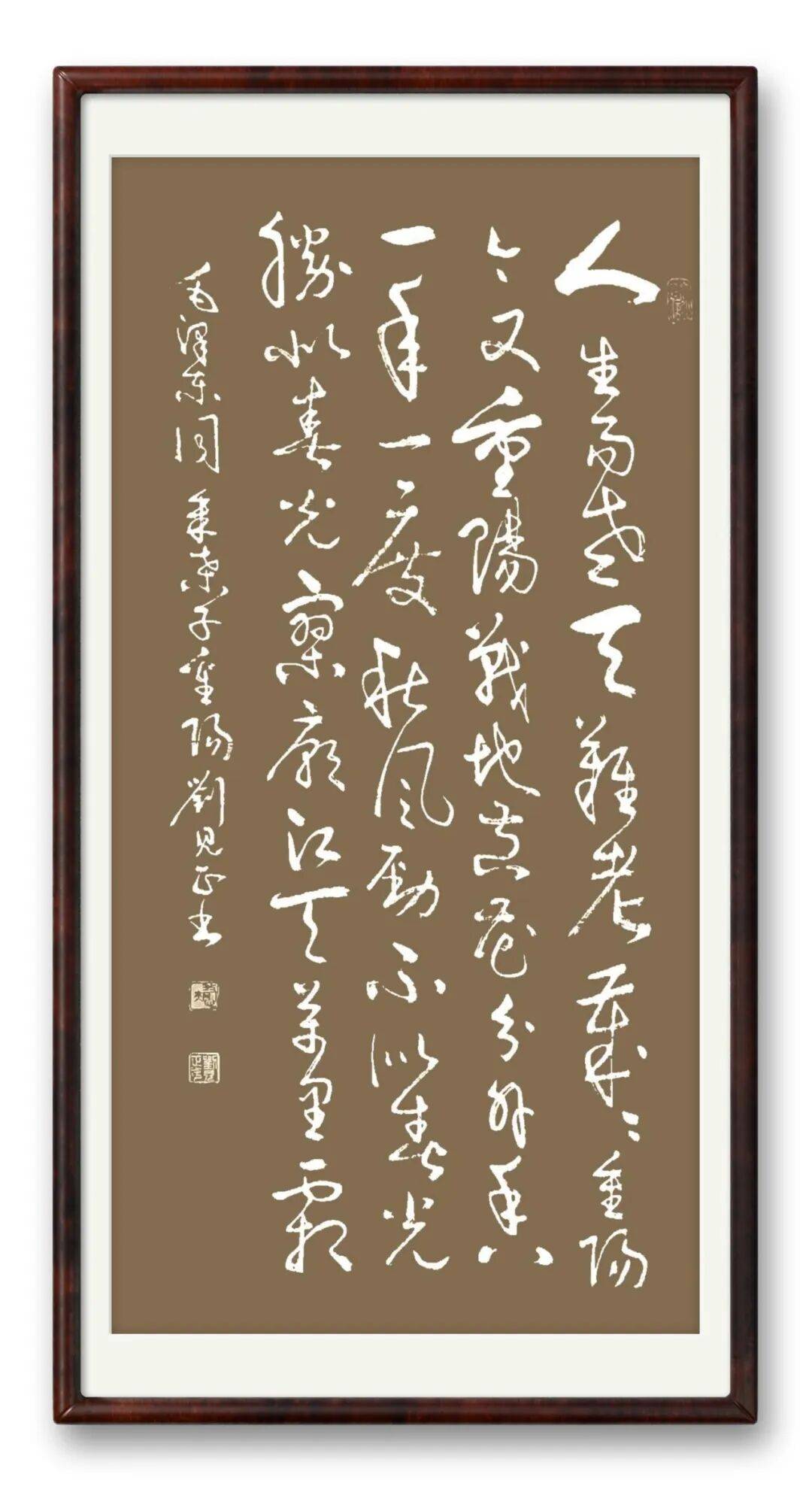 文章配图-10