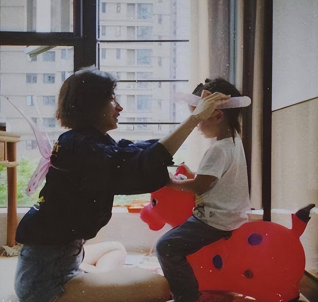 文章配图-2