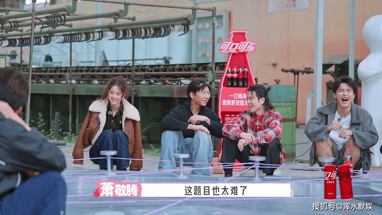 文章配图-1