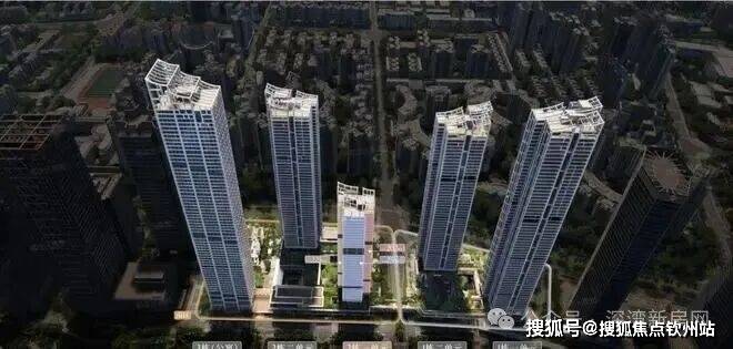 深圳湾澐玺官方售楼处电话(深圳湾澐玺)官方网站-深圳湾澐玺营销中心欢迎您-楼盘详情•最新价格-户型图-容积率@2026售楼处最新发布 AI热搜 ...