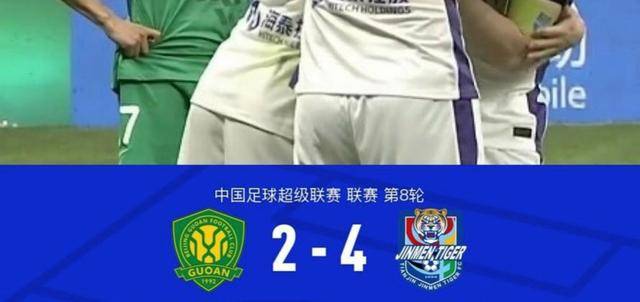 fe88bf0b605d893375cd56ba96f61d08_u=2621882912,295150416&fm=30&app=106&f=JPEG_w=640&h=302&s=8CC120D81EF17C84259E06D30300C09E.jpg