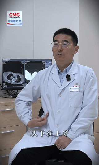 勇立潮頭大灣區丨一針到位！琴澳一體化發展的"精準"突破海報