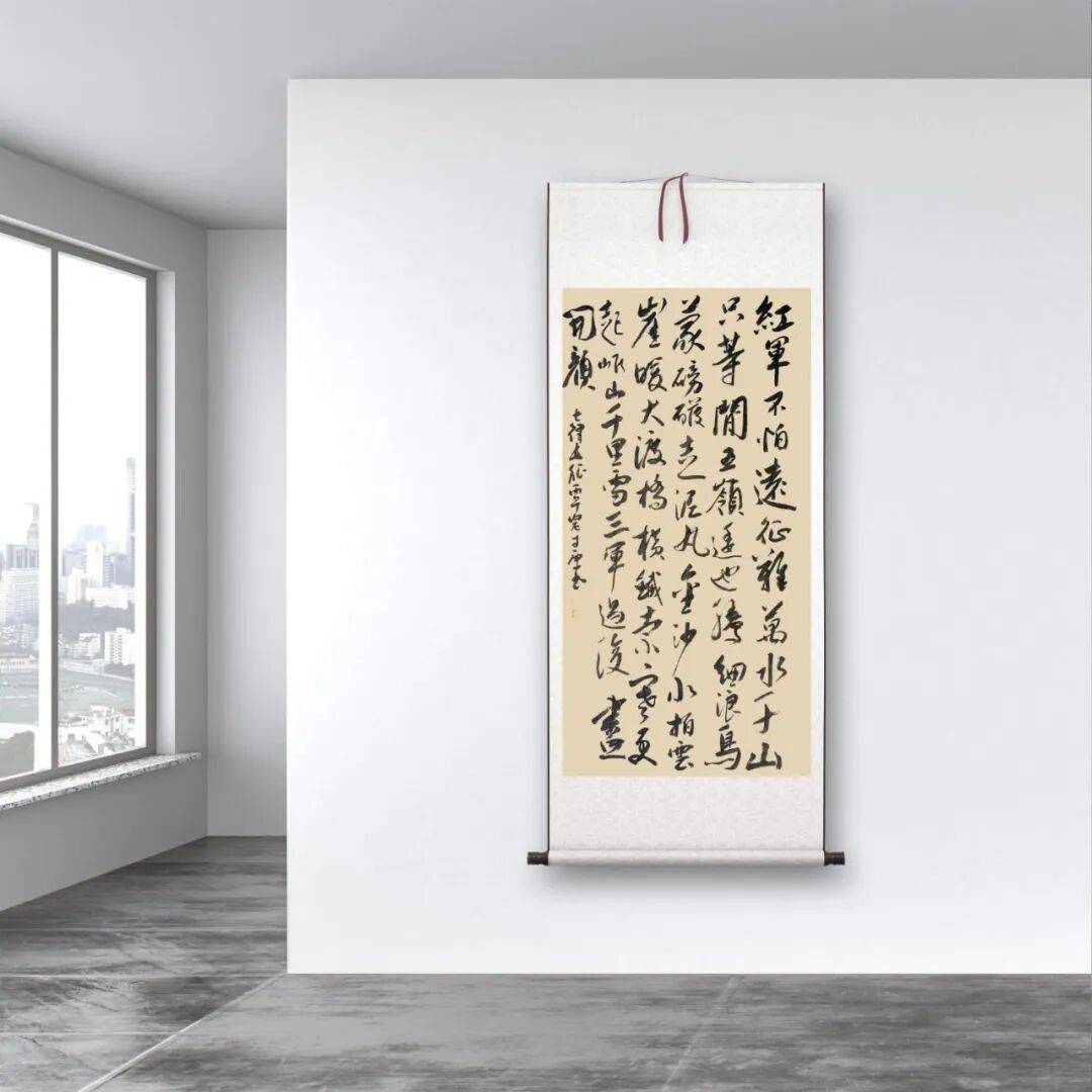 文章配图-9