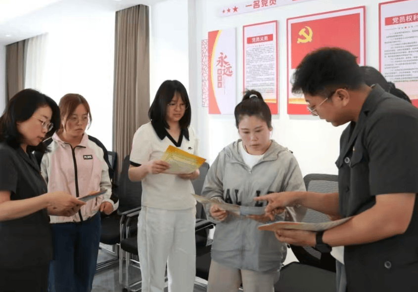 关于同仁医院代挂专家号加代问诊合规加急协调的信息