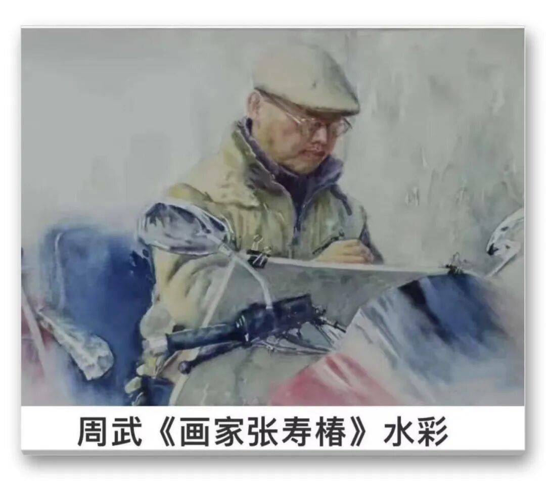 文章配图-2