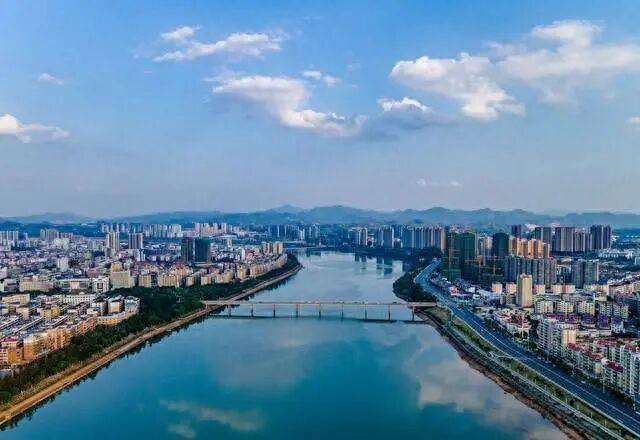 文章配图-3