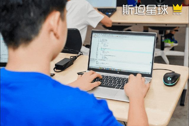 文章配图-1