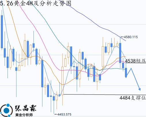 60aa0d61c40cf2ced6ef948b0cd0151f_副本.png