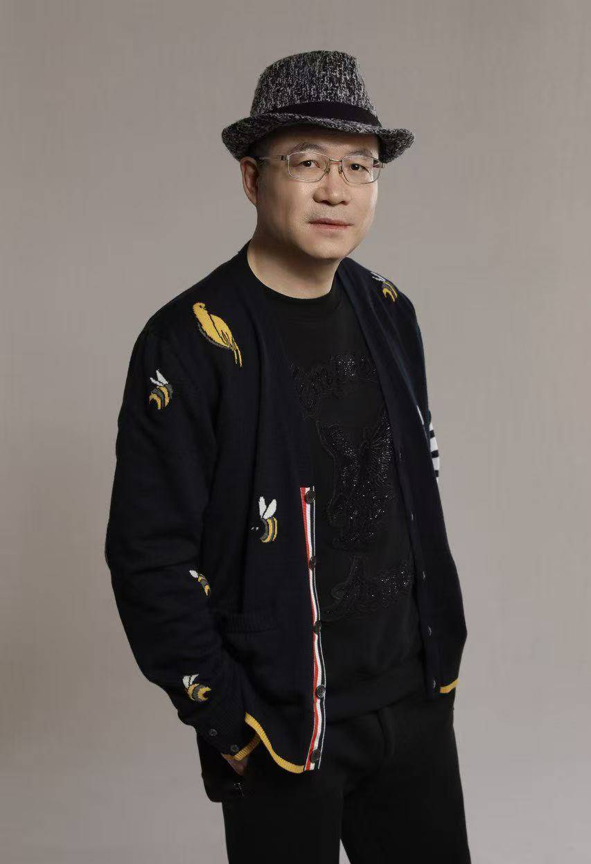 珠宝投资人James解析投资门槛