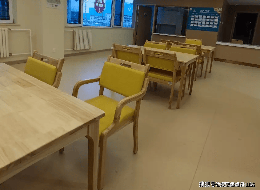 佑安医院代挂专家号加代问诊行动不便患者全程照料，看病更轻松的简单介绍