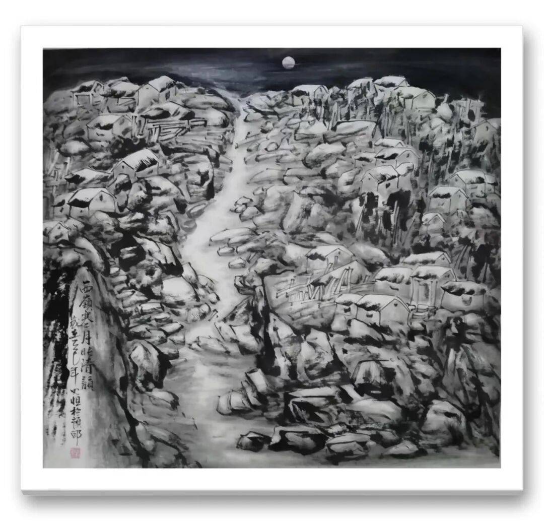 文章配图-5