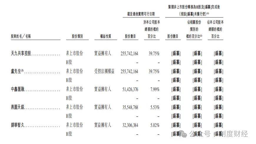 文章配图-2