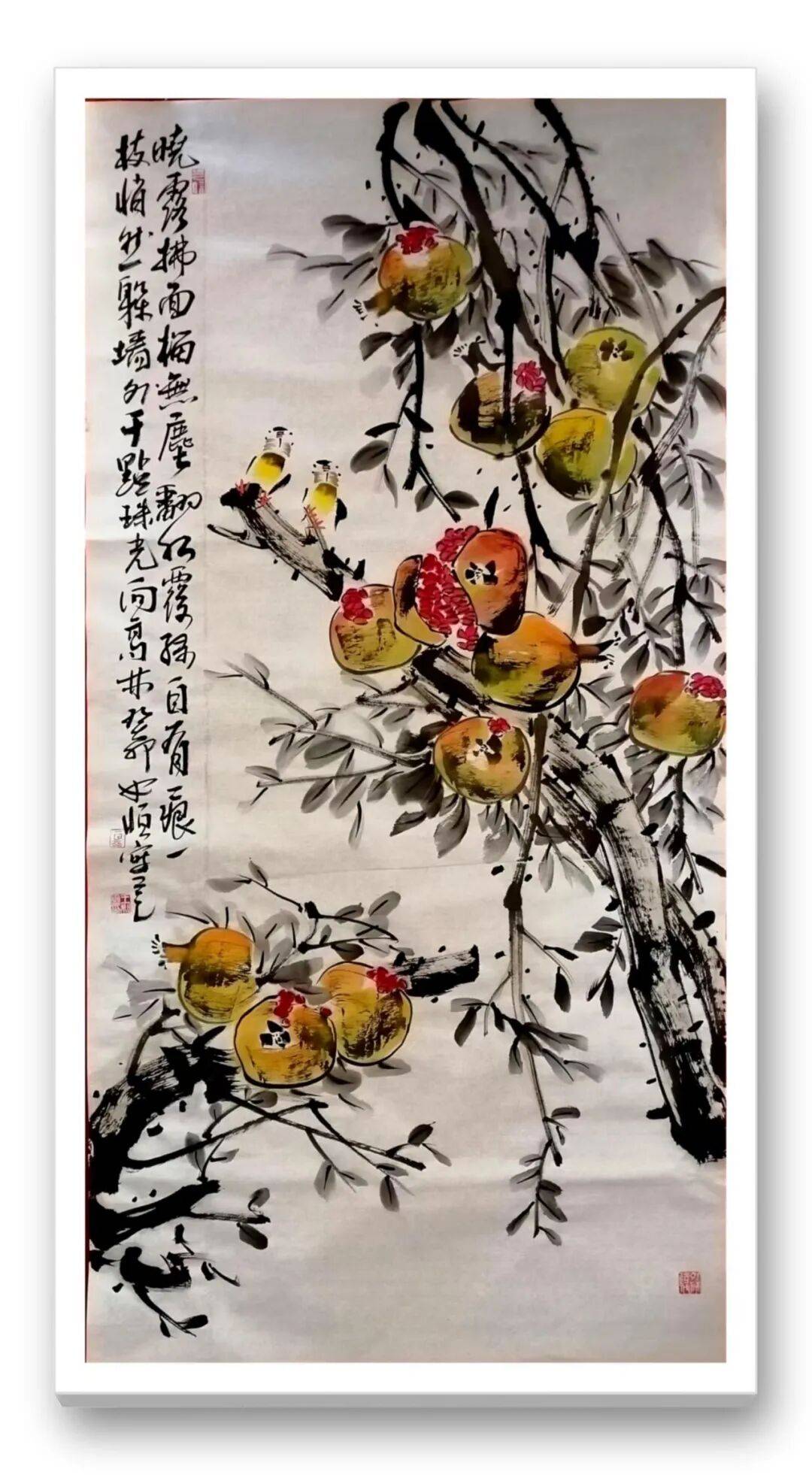 文章配图-17