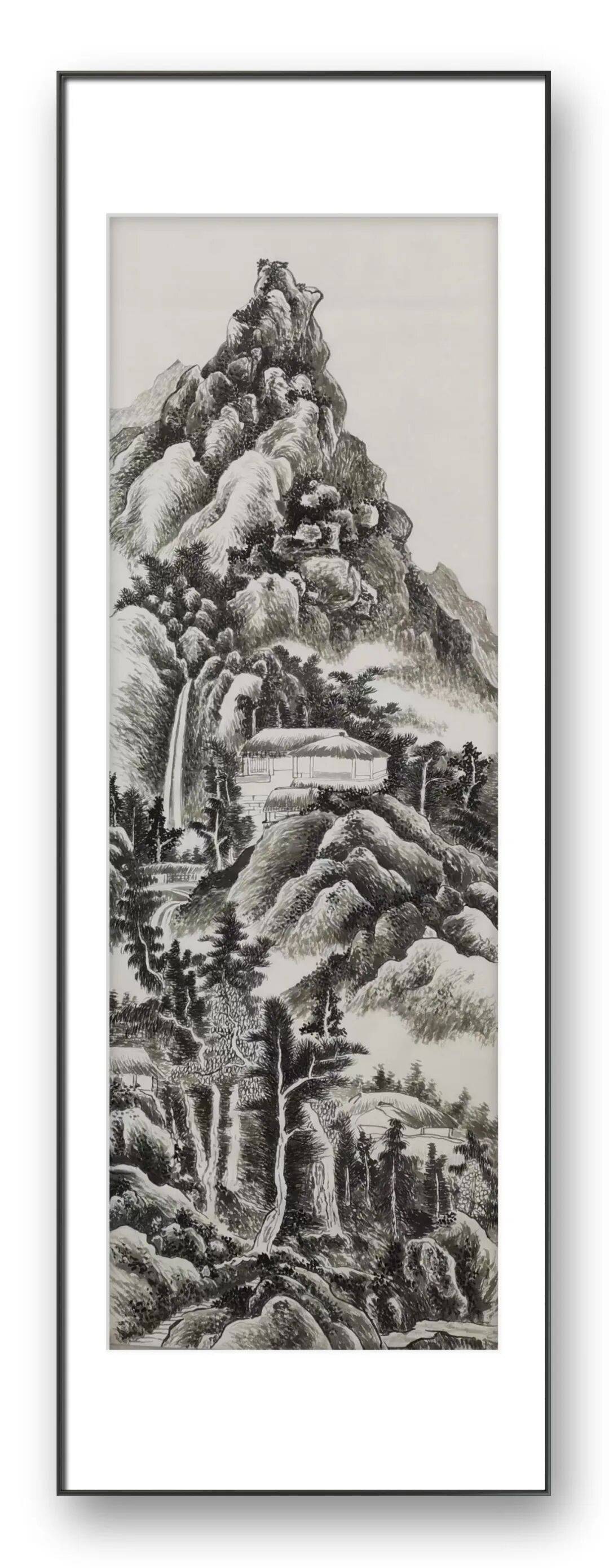 文章配图-4
