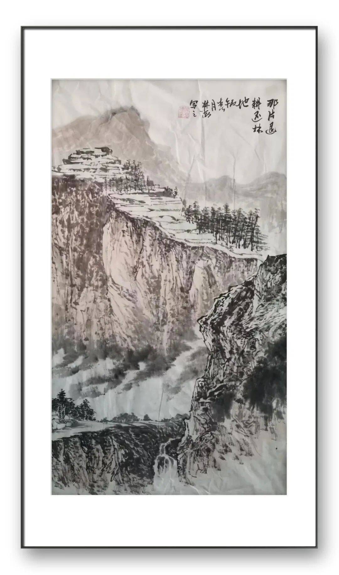 文章配图-5