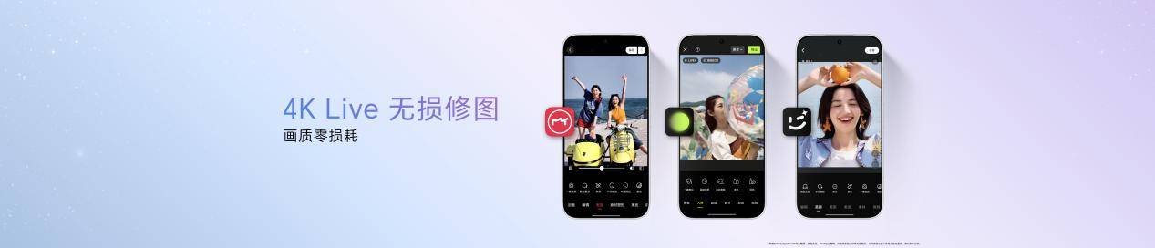 文章配图-2