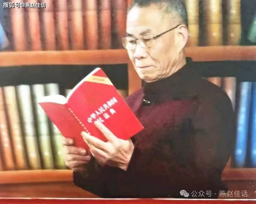 文章配图-5