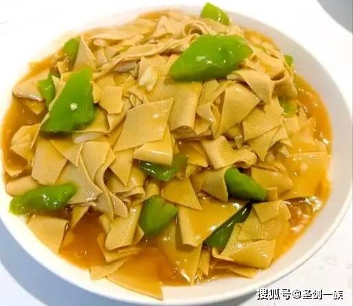 肝不好别乱补药，为何隔天吃这8种食物？养肝就是养命