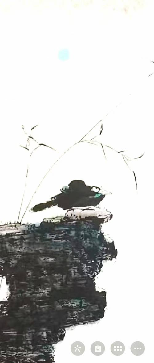 ������ͼ-1