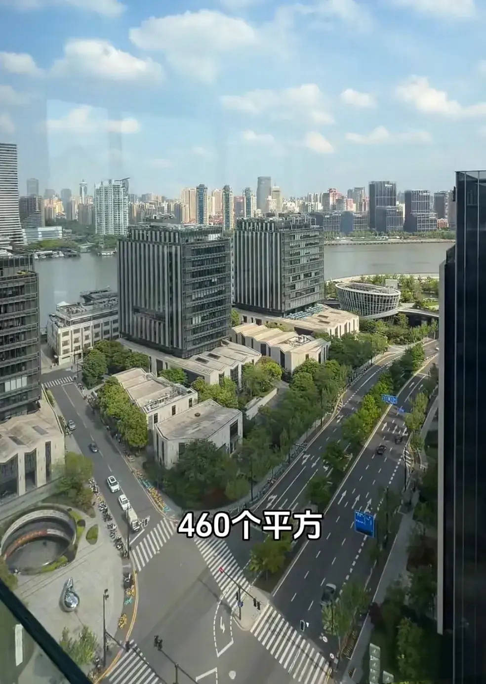 文章配图-2