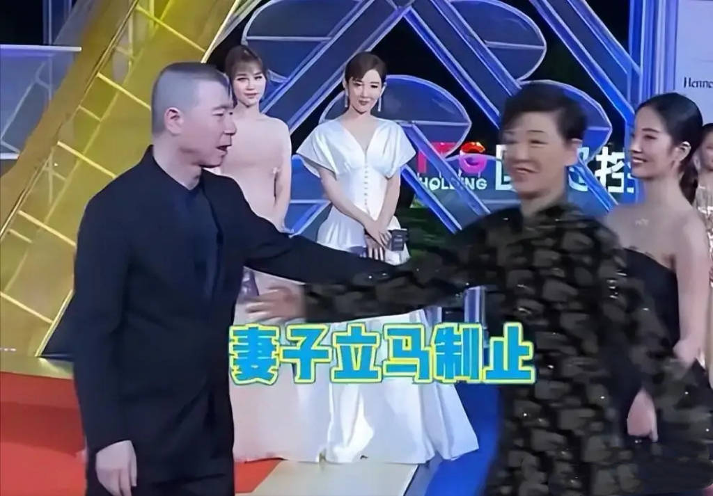 文章配图-2