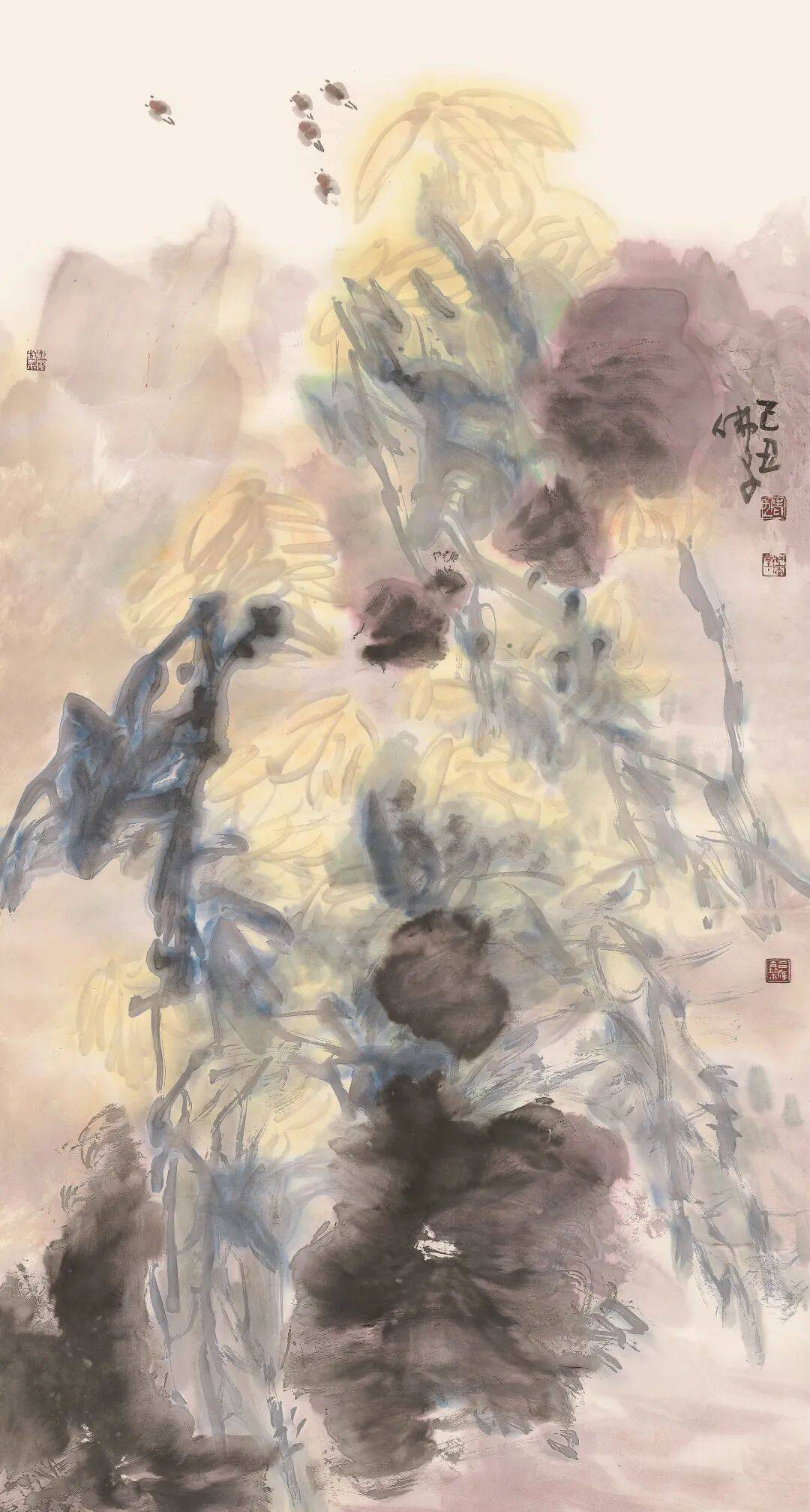 文章配图-1