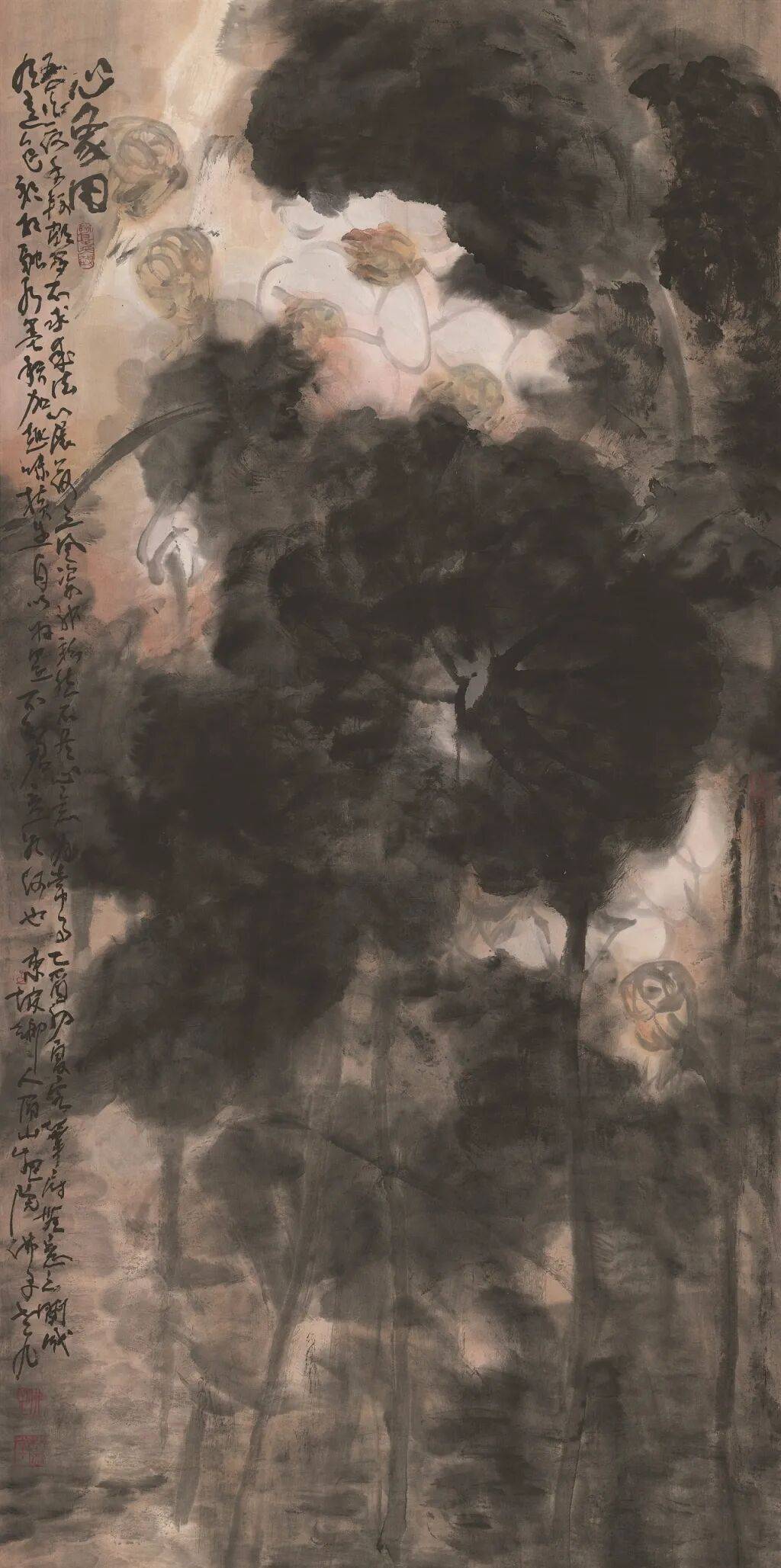 文章配图-1