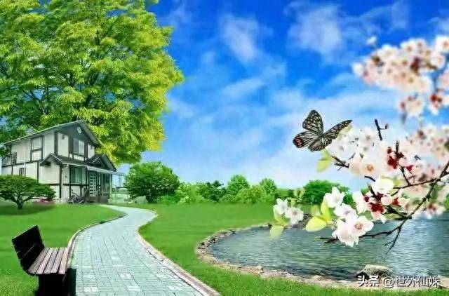原创            夫妻之间：男人舍得让你委屈，不怕你生气，本质就一个原因