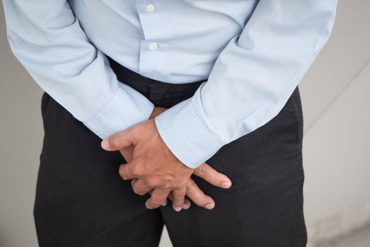 原创            “一颗精，十滴血”？男性长期没“排精”，有3个危害，别忽视