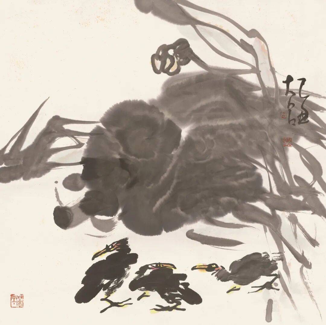 文章配图-1