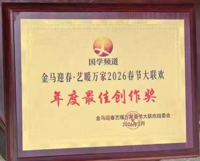 文章配图-1