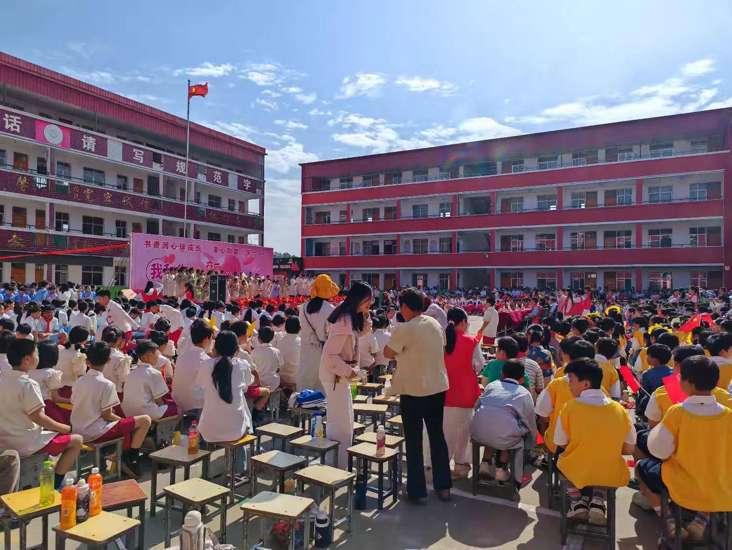 文章配图-2