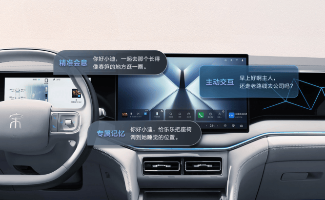 2026年最值得购买的B级插混SUV 比亚迪宋Ultra DM-i上市12.99万元起971.png