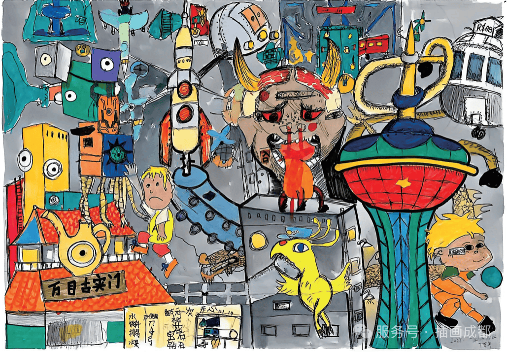 文章配图-1