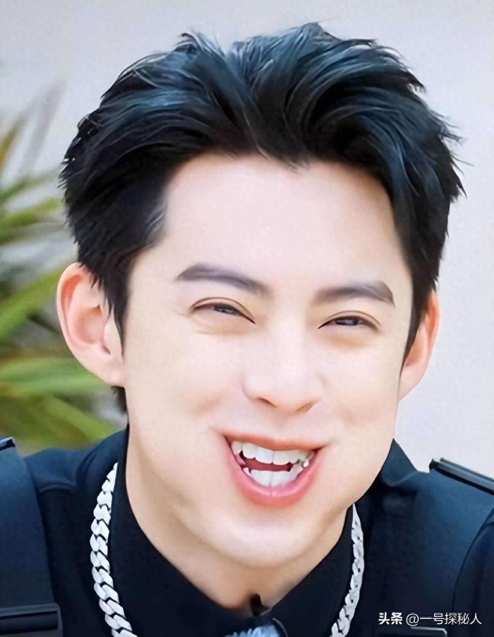 原创            王鹤棣突迎全网骂潮，是因为他踩中了中国观众最讨厌的 3 个雷区