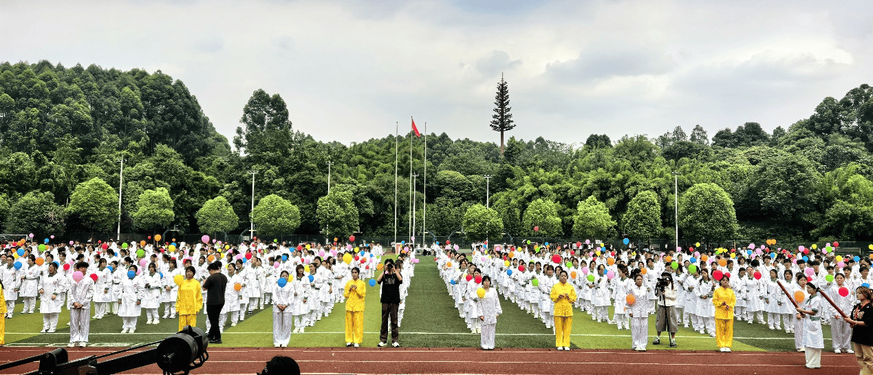 ����ף�ص����조��ҽ������ҽ�������ܴ���Բ���ٰ죡