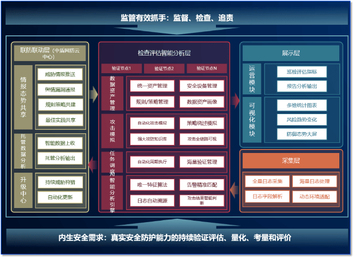 文章配图-2