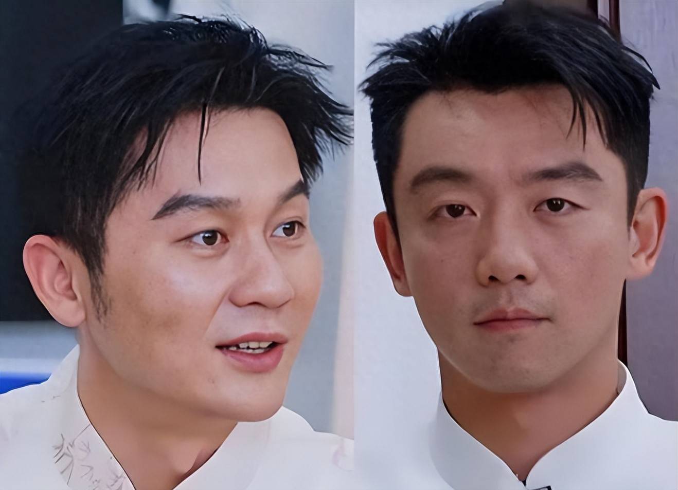 原创            闹大了！李晨郑恺停宣再升级，更多欺凌片段曝出，沙溢评论区沦陷