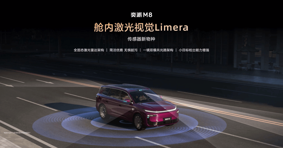 25万级唯一！东风奕派M8搭载华为乾崑技术，满配智能六件套904.png