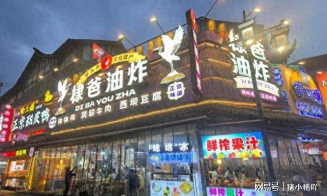 原创            王鹤棣言论发酵，父亲表态引讨论，家教真相曝光