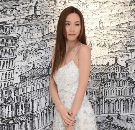 文章配图-2