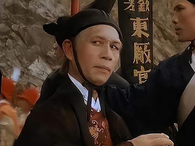 文章配图-2