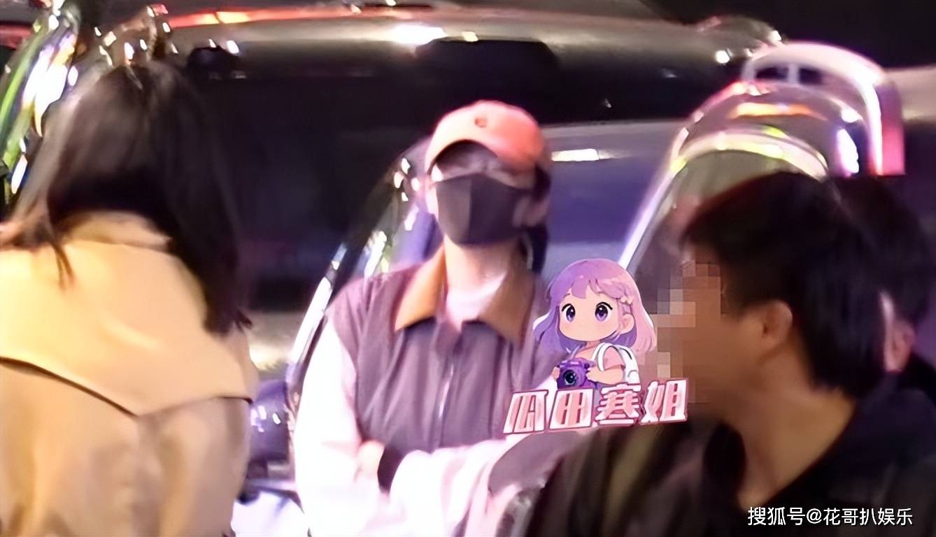 文章配图-1
