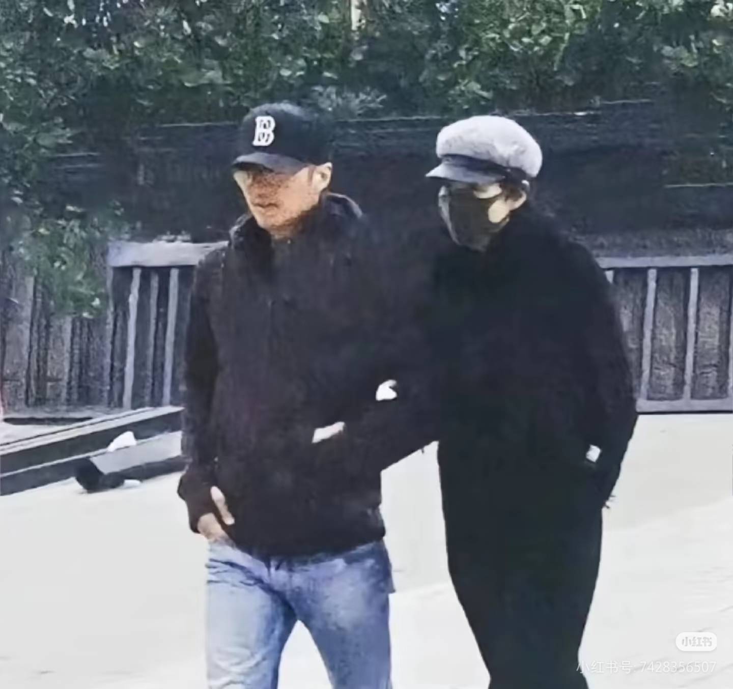 文章配图-1