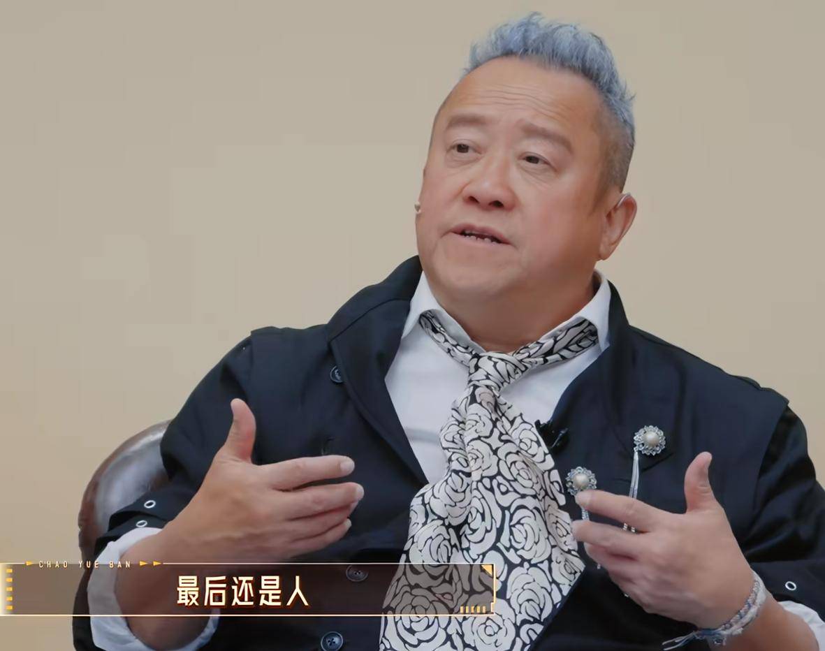 文章配图-2