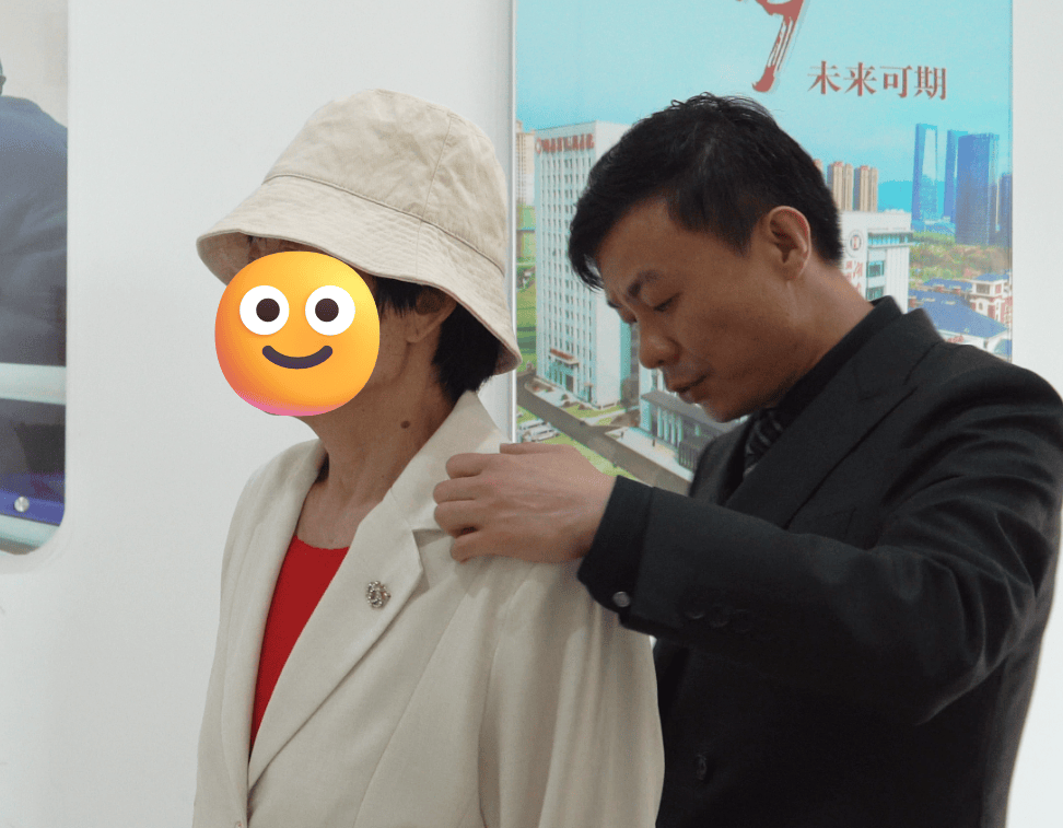 腰酸背痛总不好？当心是“肌肉软组织损伤”在作祟