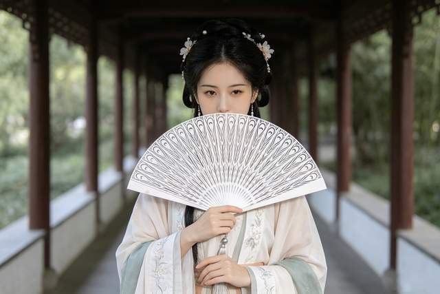 文章配图-4